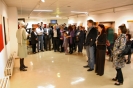 Vernissage 19.04.12 Stuttgart_10